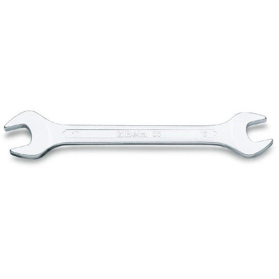 Beta 55 Double Spanner 170 mm 12x13 mm