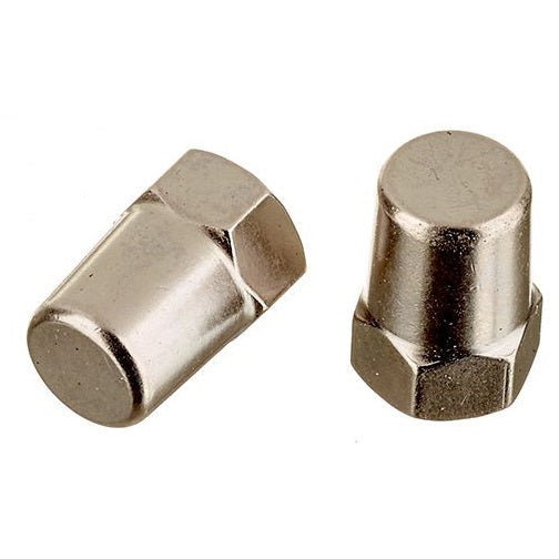 Nuvinci M10 Dopnaafmoer N330 N360 N380 N380SE