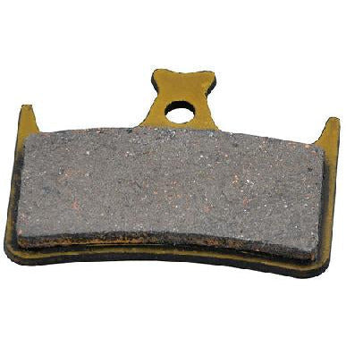 Blocco freno a disco sindacali Marwi DBP-59s Sinterato Am Hope E4 438159