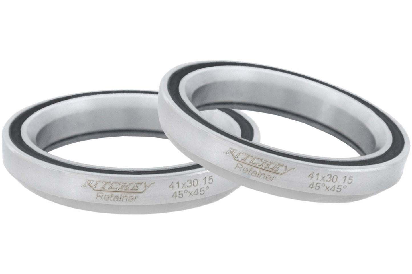 Set inferiore di Ritchey Pro Balthhead 45 45 41,0mm