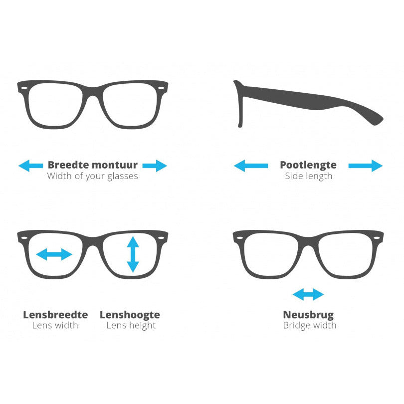 Gafas de sol DHS253 Damas Cat de acero inoxidable ovalado. 3 morado