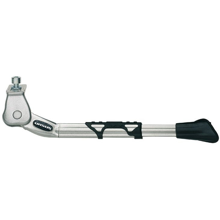 Ursus Standard King 26-28 30 cm Silver Bulk