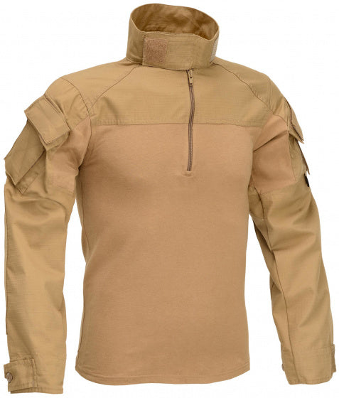 DEFCON 5 OUTDOORTRUI COMBAGGIO POLY COTTON COTON COMMERCIO MARNO XL