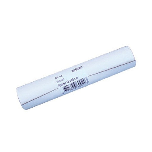 SIMSON 600200 Roll dado Intonaco 15x80cm