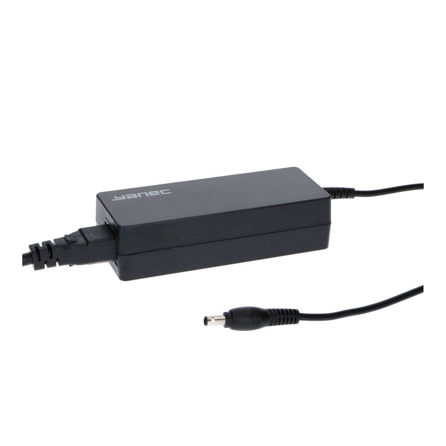 Adattatore per laptop Yanec 90W