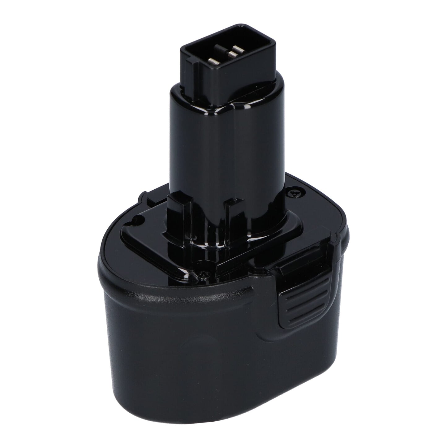 Batería de la herramienta Yanec 7.2V 3AH NI-MH para insertar dewalt