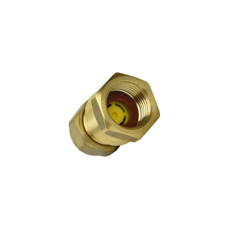 Limitador de flujo de Comfortsaver 5L