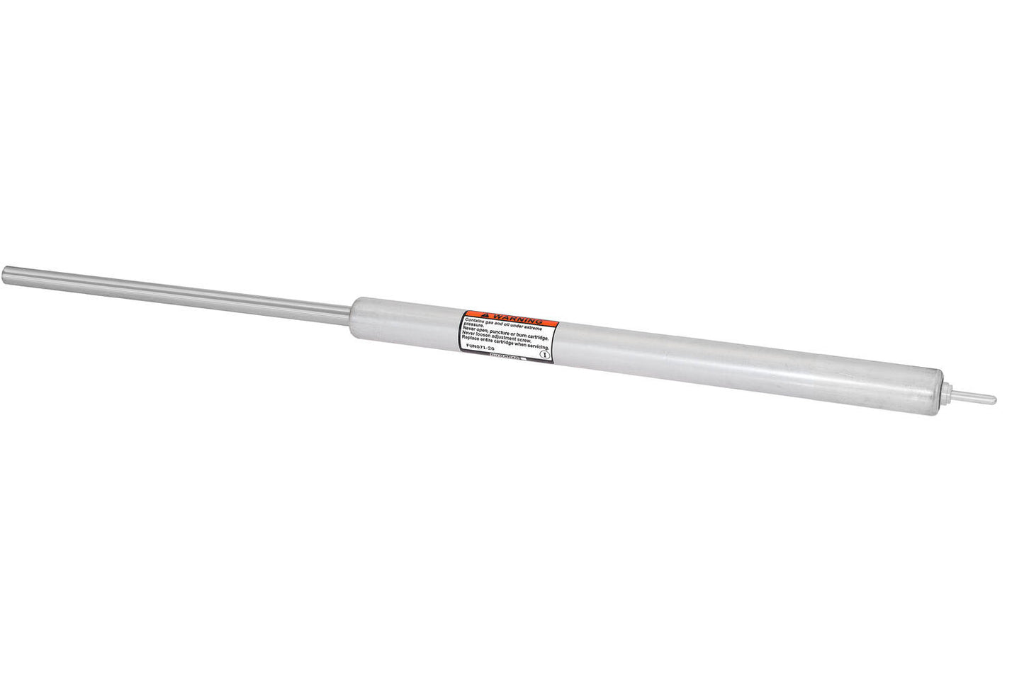 SrsUntour Suntour Veerunit RL-R Cartridge 700c Fun071-20