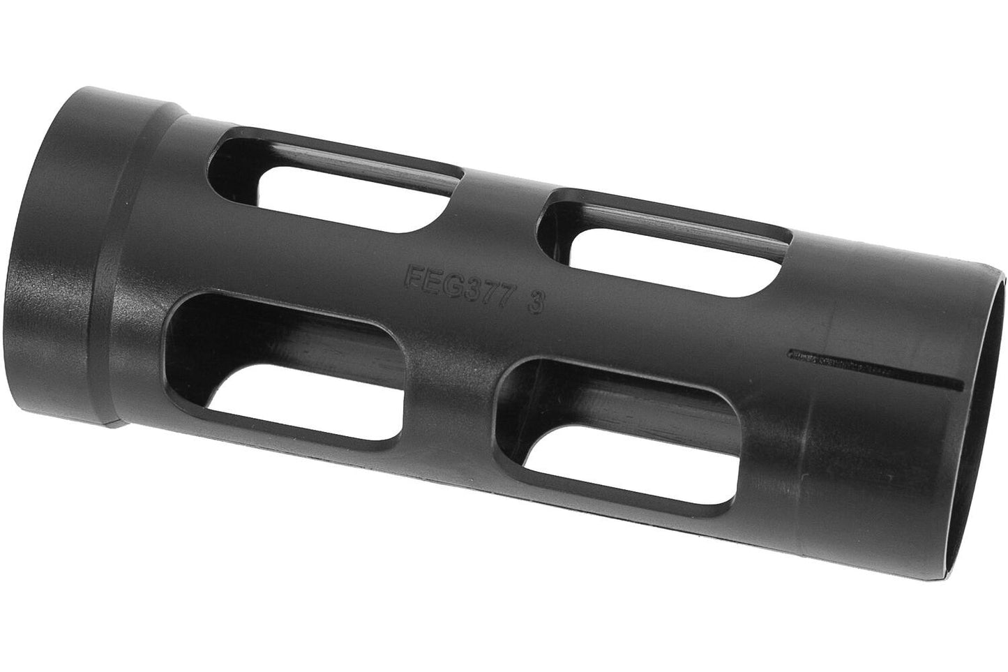 SRSUNTOUR SUNDOUR PLASICA PLASICA Ø 32mm Feg377 6 pezzi