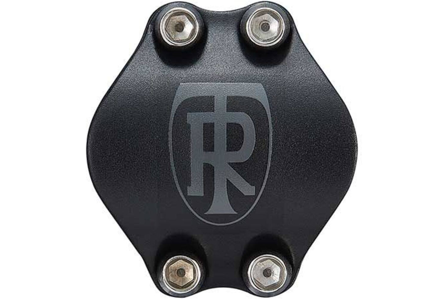 STEM RITCHEY comp a 4 assi bb nero 80mm