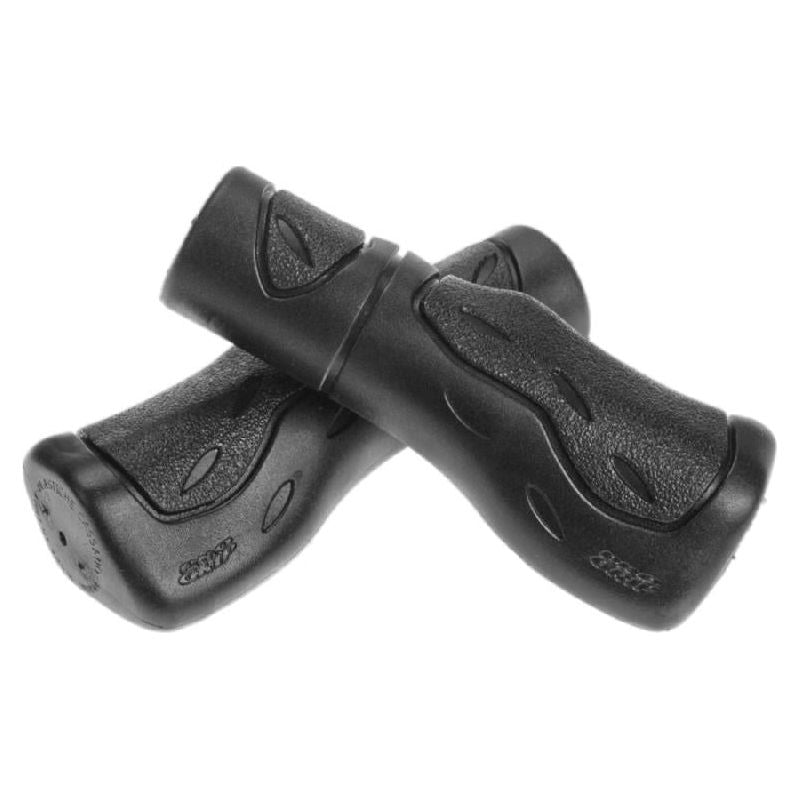 PRO 969 ERGO Manico di 120 mm per un set di massa