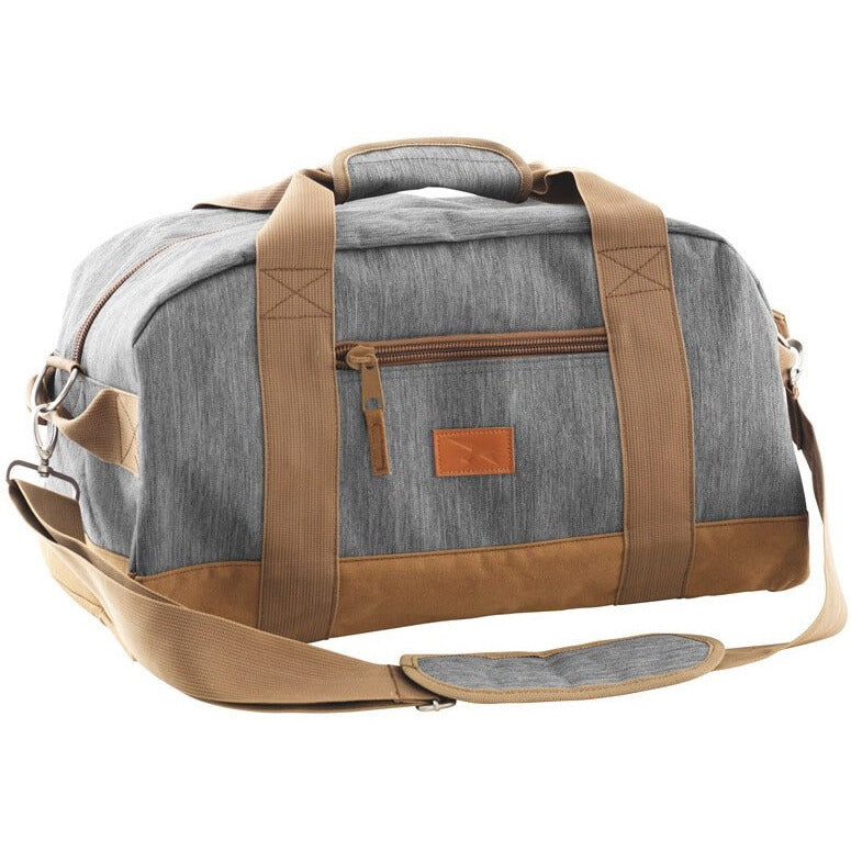 Easy Camp Denver 30 Gray