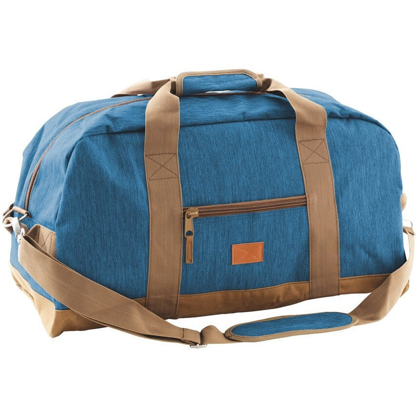 Easy Camp Denver 45 Azul