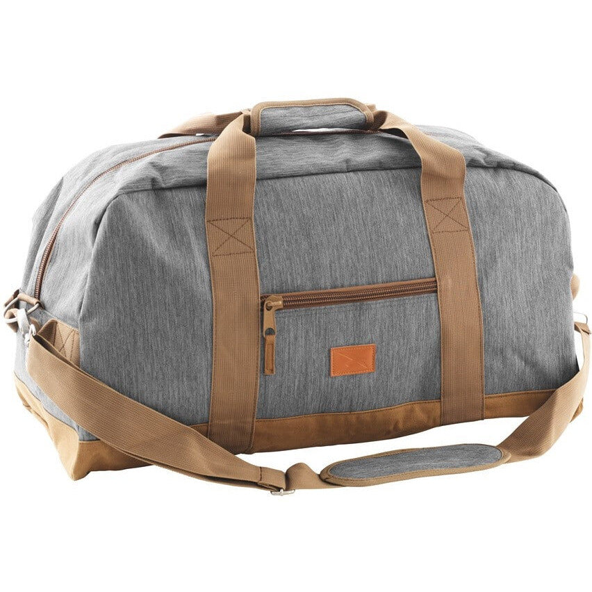 Easy Camp Denver 45 Gray