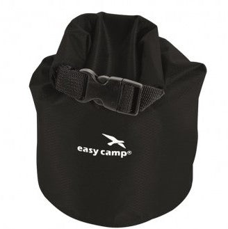 Packido seco de campamento fácil XS