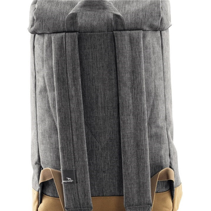 Easy Camp Backpack Memphis Blue