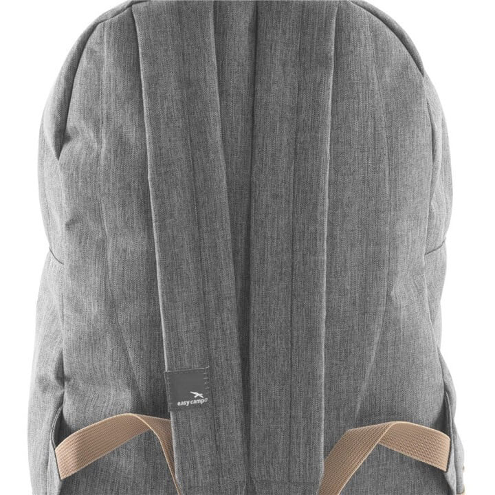 Mochila de campamento fácil Phoenix Blue