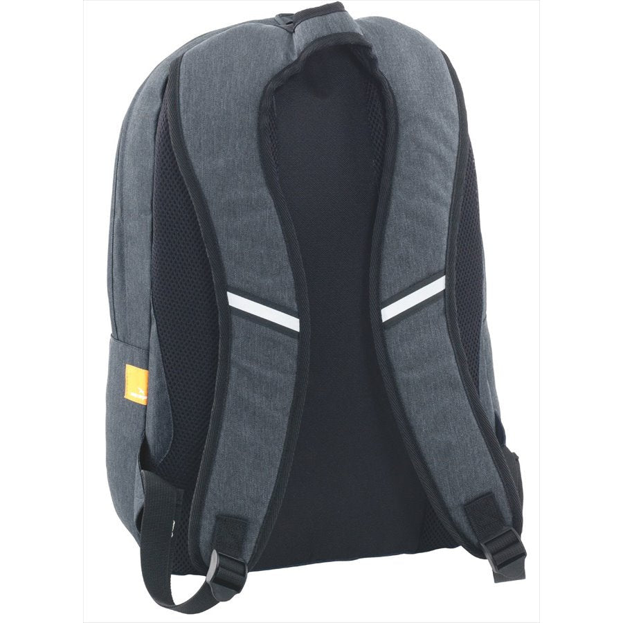 Easy Camp Razar 30 Gray