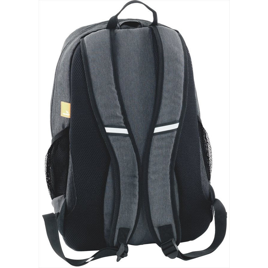 Easy Camp refleja 25 gris