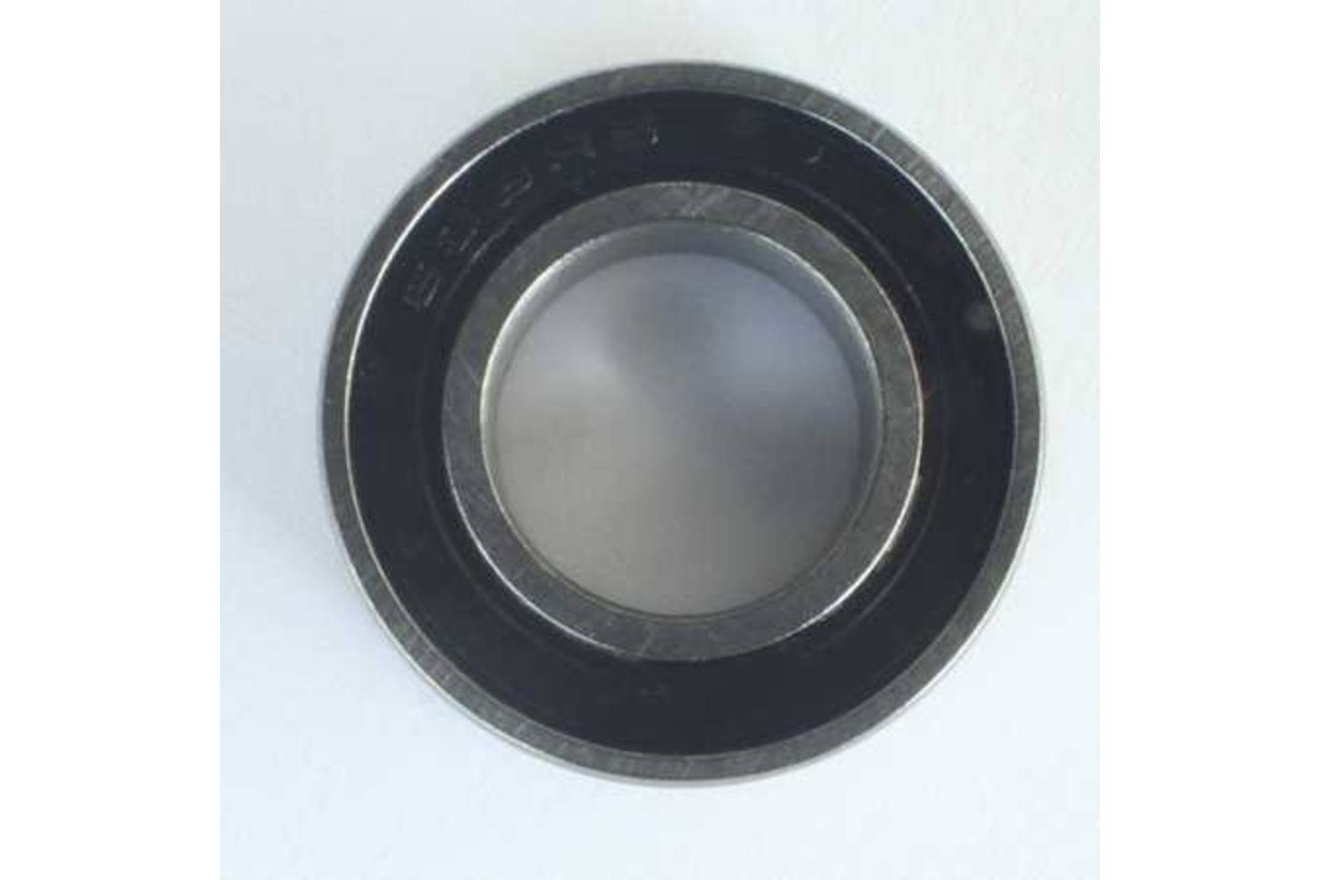 Lager enduro 689 2RS 9x17x5 ABEC 3