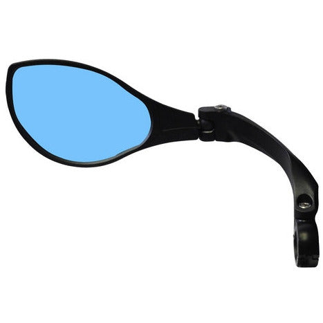Qt Cycle Tech Spiegel Alu E-Bike Deluxe Right Anti Reflection 1806913