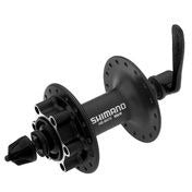Shimano Foreverie | M475 | Freno de disco | 32G | negro