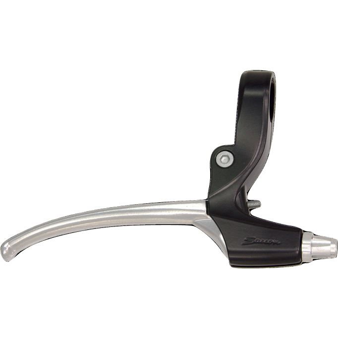 Barre del manico del freno Saccon set Alu a 3 dita Brake Swill L21A5L3P0