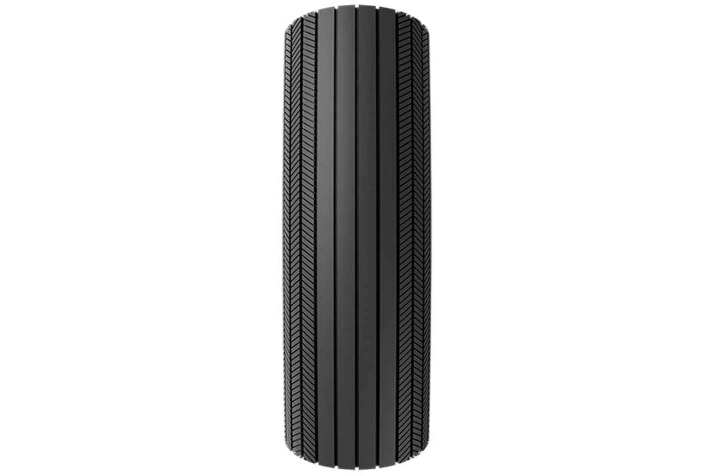 Vittoria - Corsa Control Graphene 2.0 Banda plegable Negra 700x30c