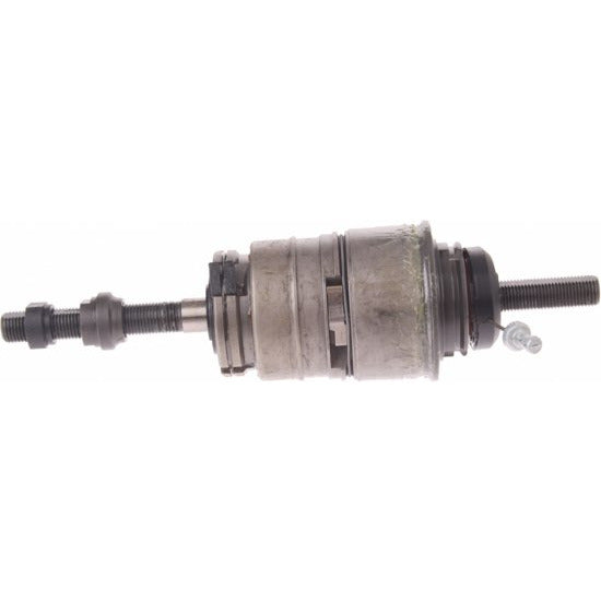 Sram I-Motion 3V Binnenwerk RollerBrake I-Brake Conexión