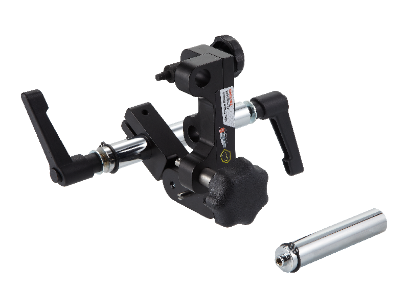 Il freno a disco superbo super B libera TB-1940 0903308