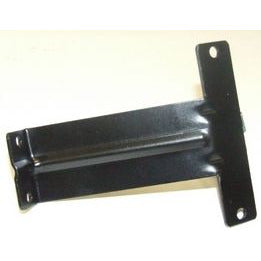 Steco beugel para luz trasera