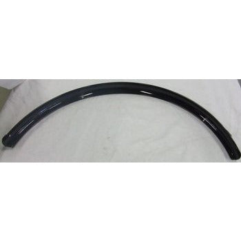 Backboard de gacela 24 tiburón