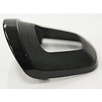 Gazelle para la tapa delanteros para Fender Light Vision Black