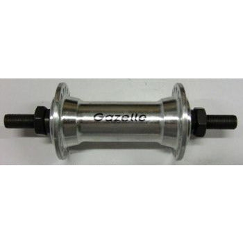 Gazelle Foronet | | 36G | argento