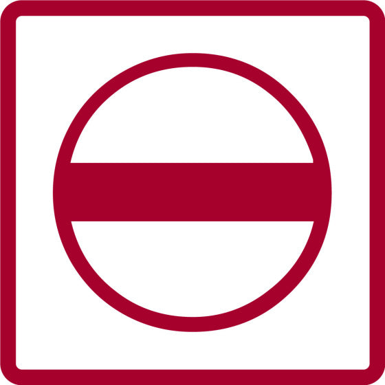 Gedore Red destornillador RECHE Cross (pH) + ranura de 6 piezas en el módulo