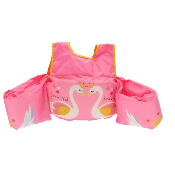 Rumport Swaan Seal Bots 53 cm de nylon 20 kg rosa