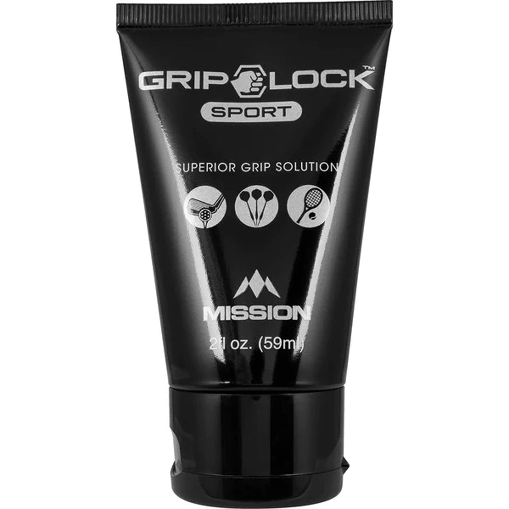 Missione Mission Hand Liquid per ulteriore presa