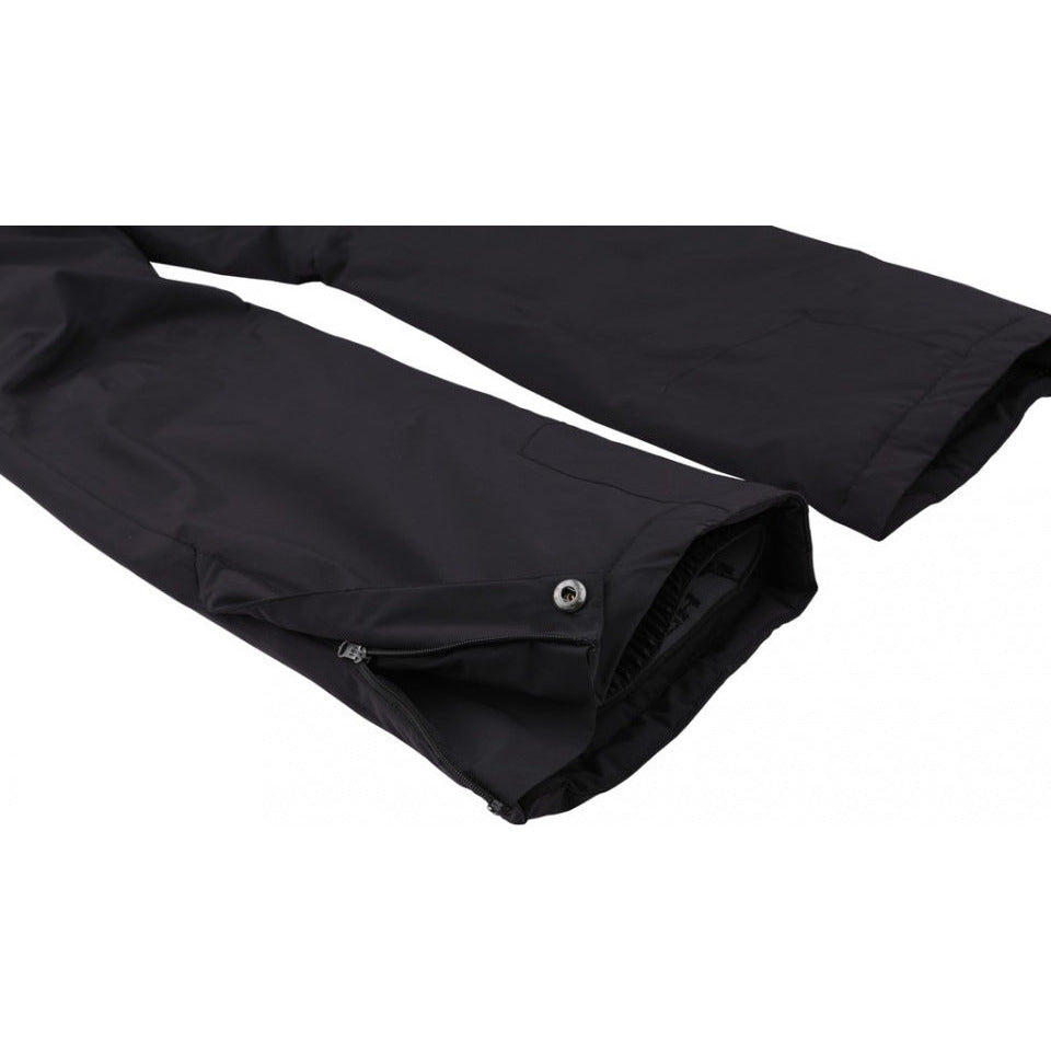 Hannah Skibroek Hally Ladies Polyamide Antracite Times 42