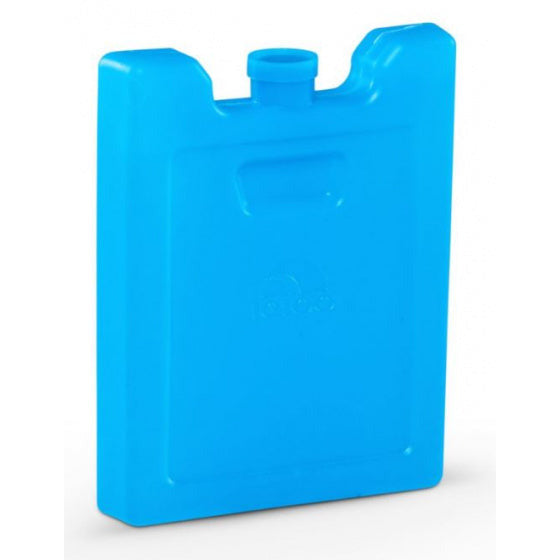 Elemento di raffreddamento Igloo MaxCold 11 x 2 x 13 cm blu