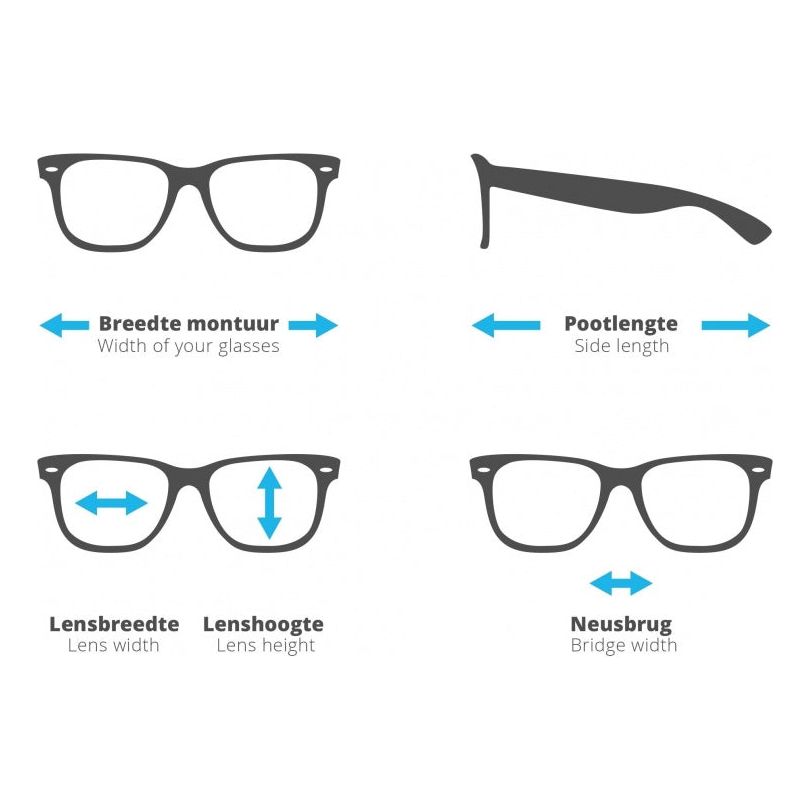 Occhiali da sole Kate Spade Alianna Ladies Red