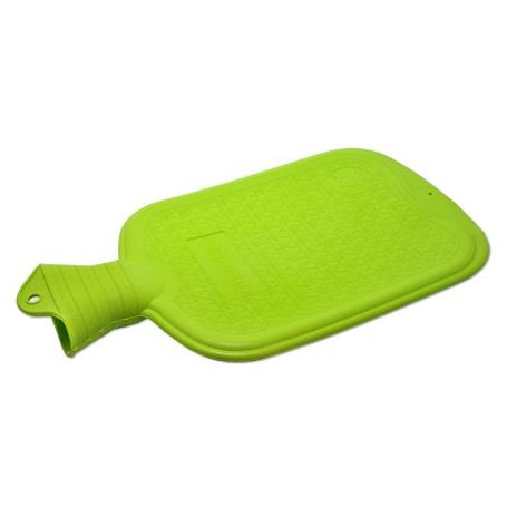 Green e fiera Jug Nature Rubber FSC2L