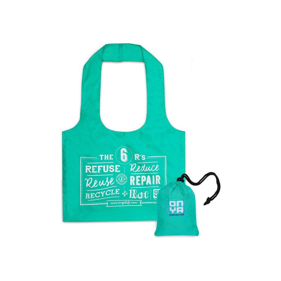 Onya Grote Shopper 30 x 39,5 cm