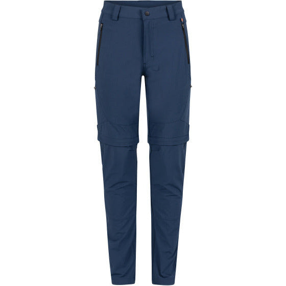 LIFE LINE EITAN RITRITS Pantallas Men Azul Tamaño 58