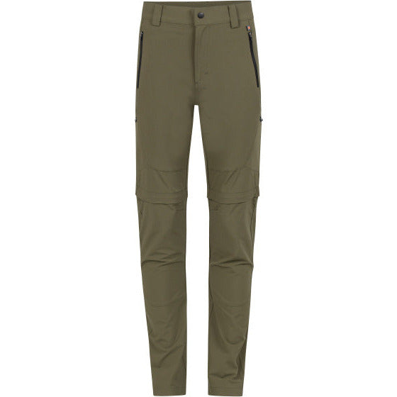 LIFE LINE EITAN RITRITS Pantallas Men Olive Verde Tamaño 46