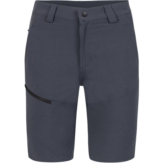 Life Line Ernst Short Pants Men Dimensioni antracite 50