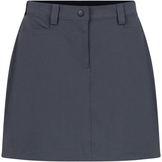 Life Line Estrela 2 Sport Sports Ladies Anthracite Size 42