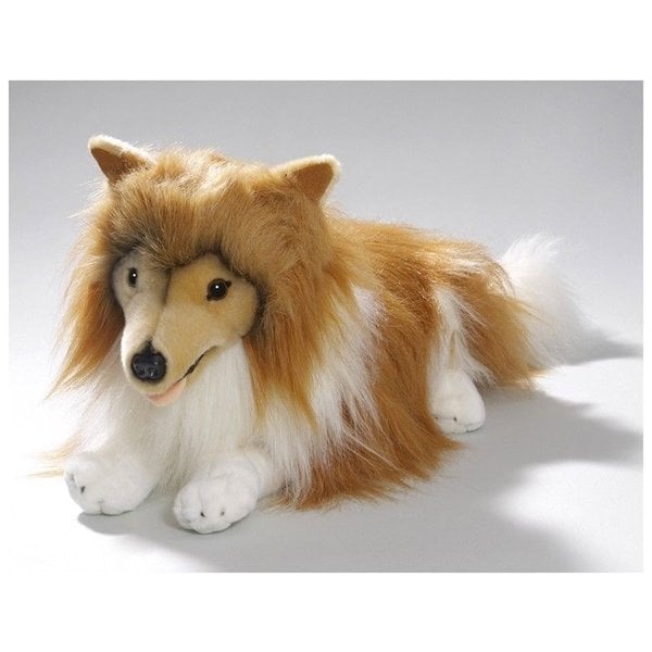 Mentir Collie 45cm