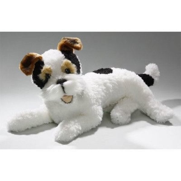 Bugiardo Fox Terrier 45 cm