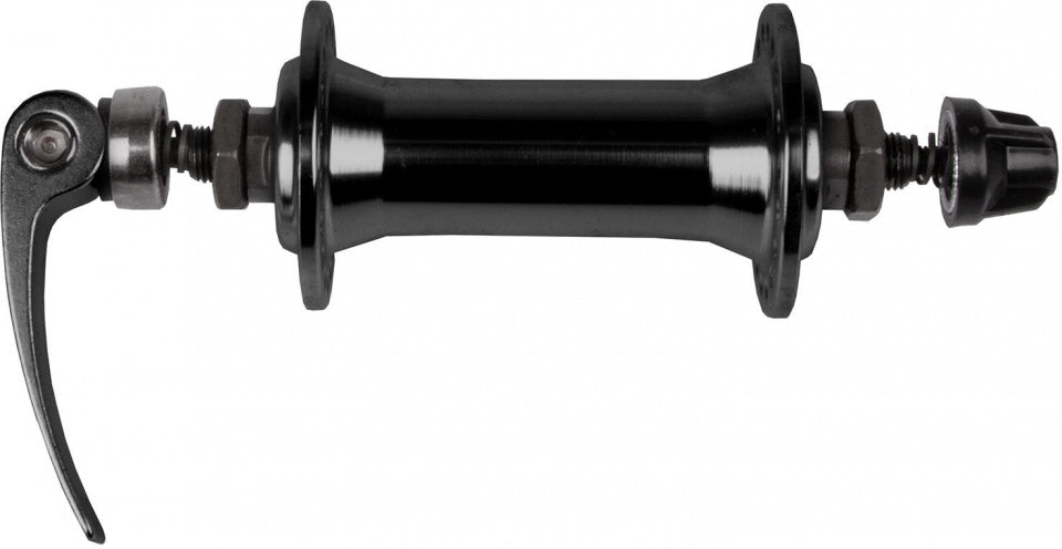 M-wave forn sw 32g nero