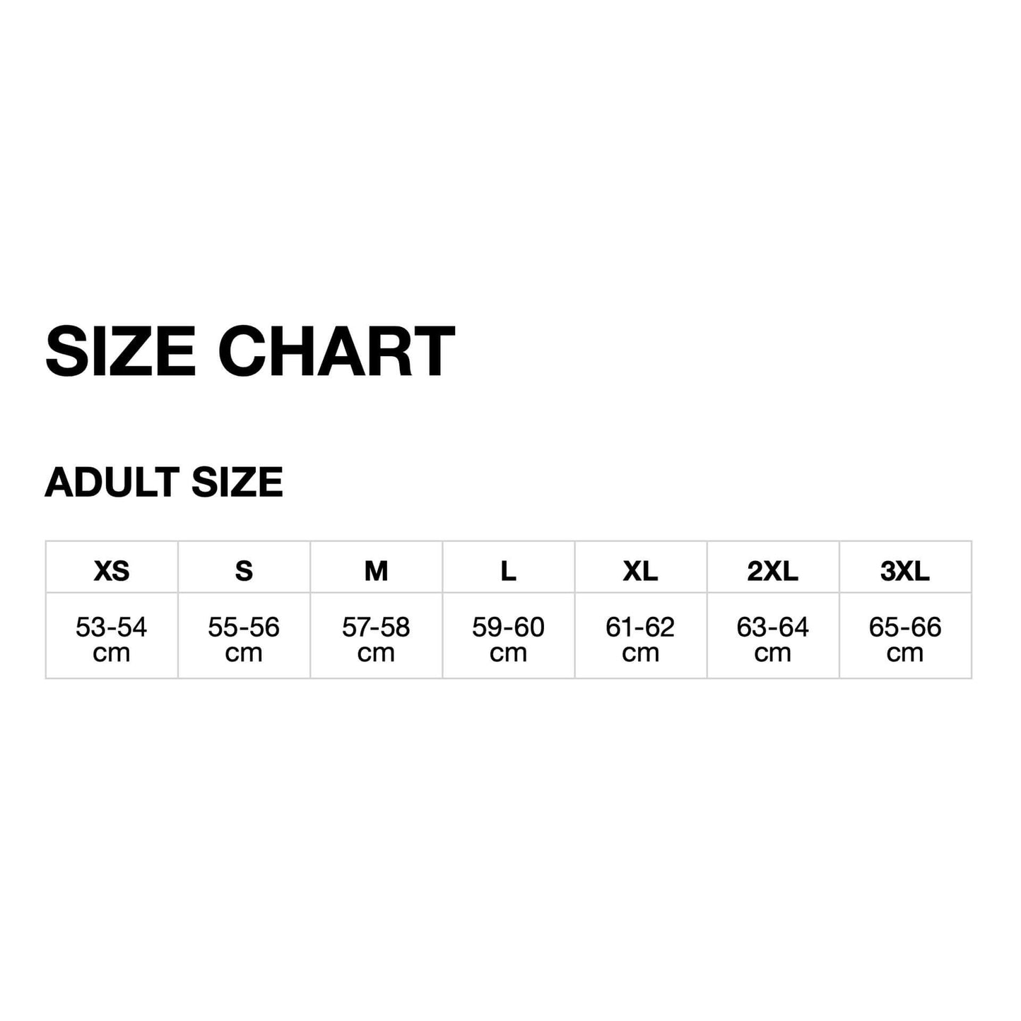 Axxis casco cuadrado sólido sólido l negro l